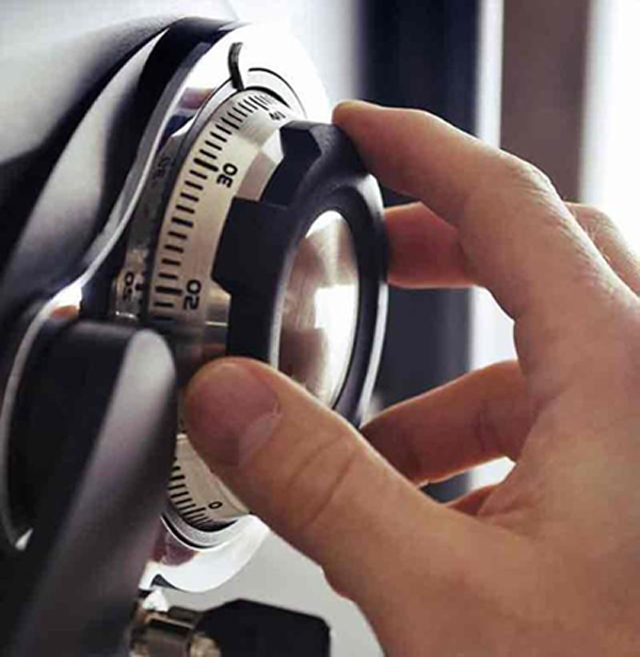 宁武开锁 宁武开锁公司开修保险柜