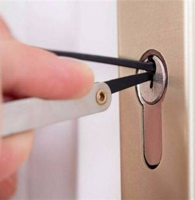 宁武开锁 宁武开锁公司开换锁服务