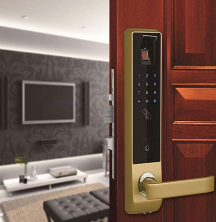 宁武开锁 宁武开锁公司24小时开锁热线