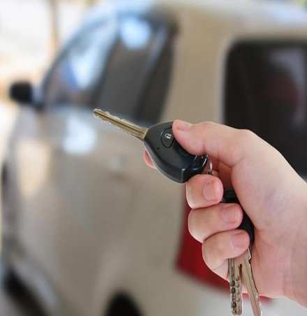 宁武开锁公司 宁武汽车开锁 配汽车钥匙